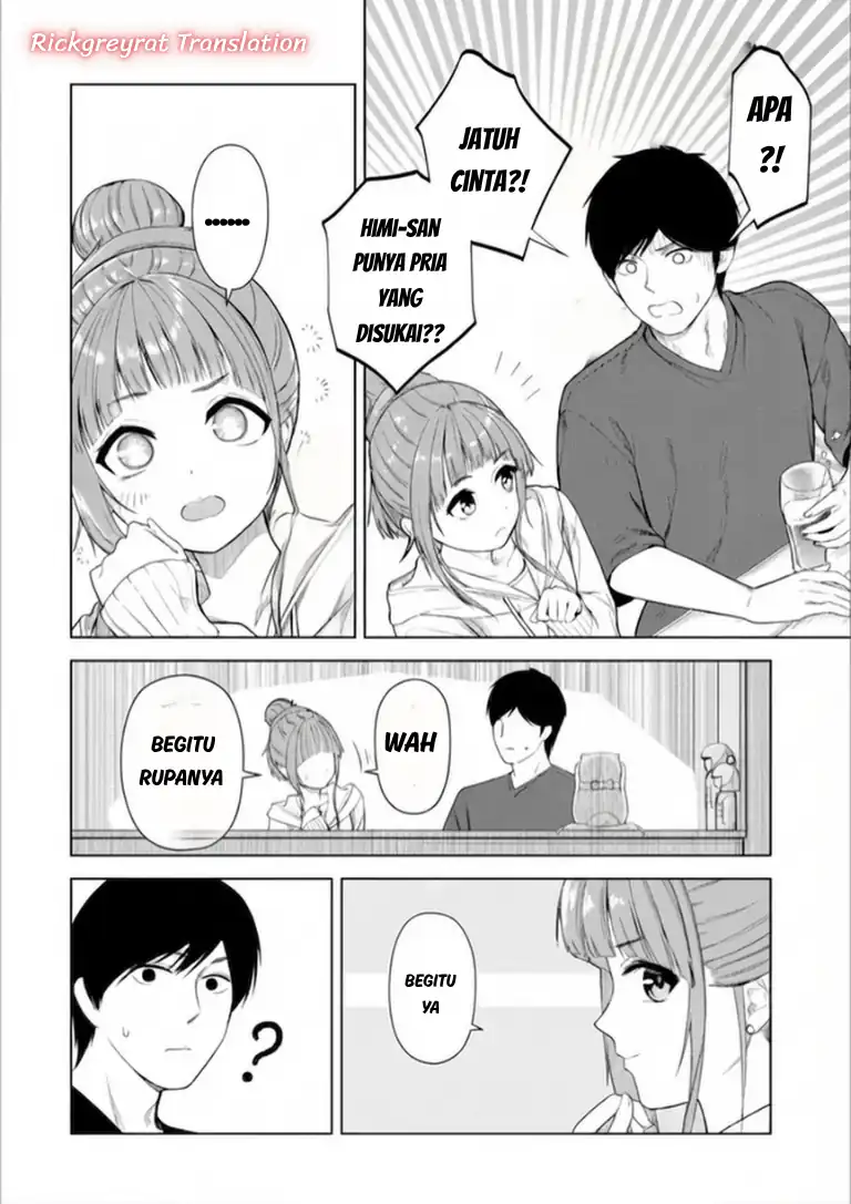 Chapter 17 - halaman 16
