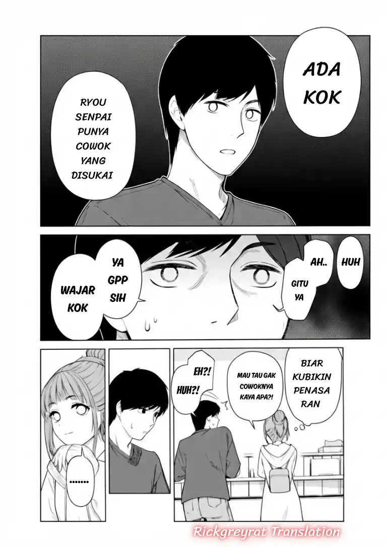 Chapter 17 - halaman 17