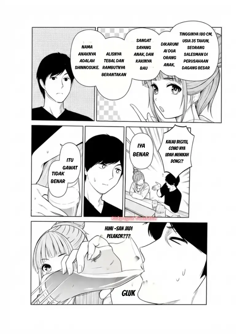 Chapter 17 - halaman 18