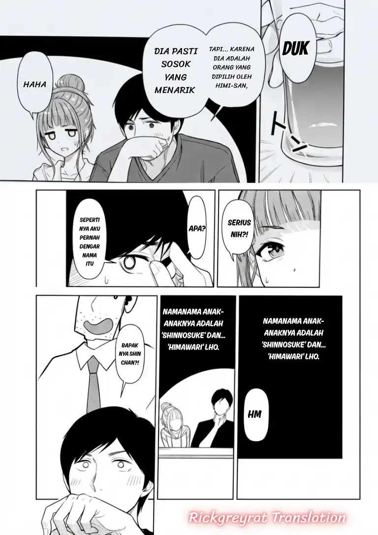 Chapter 17 - halaman 19
