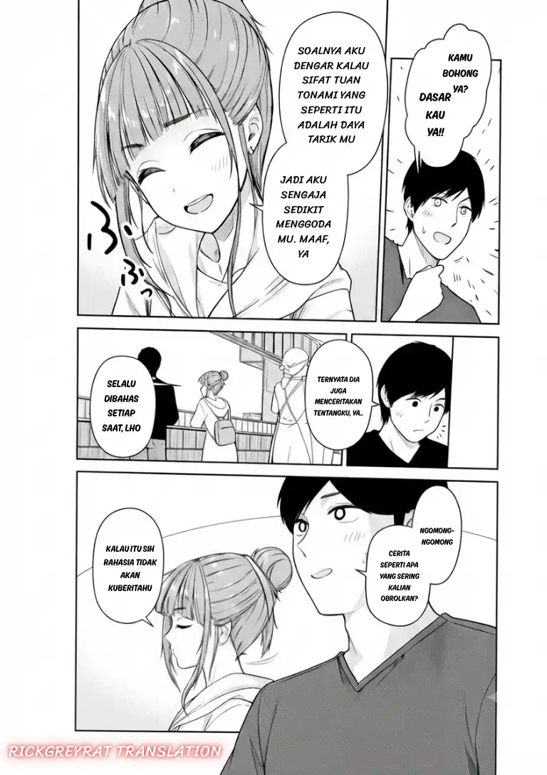 Chapter 17 - halaman 20