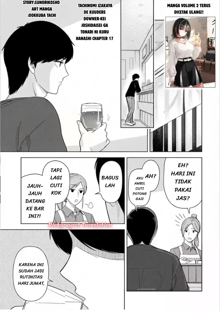 Chapter 17 - halaman 3