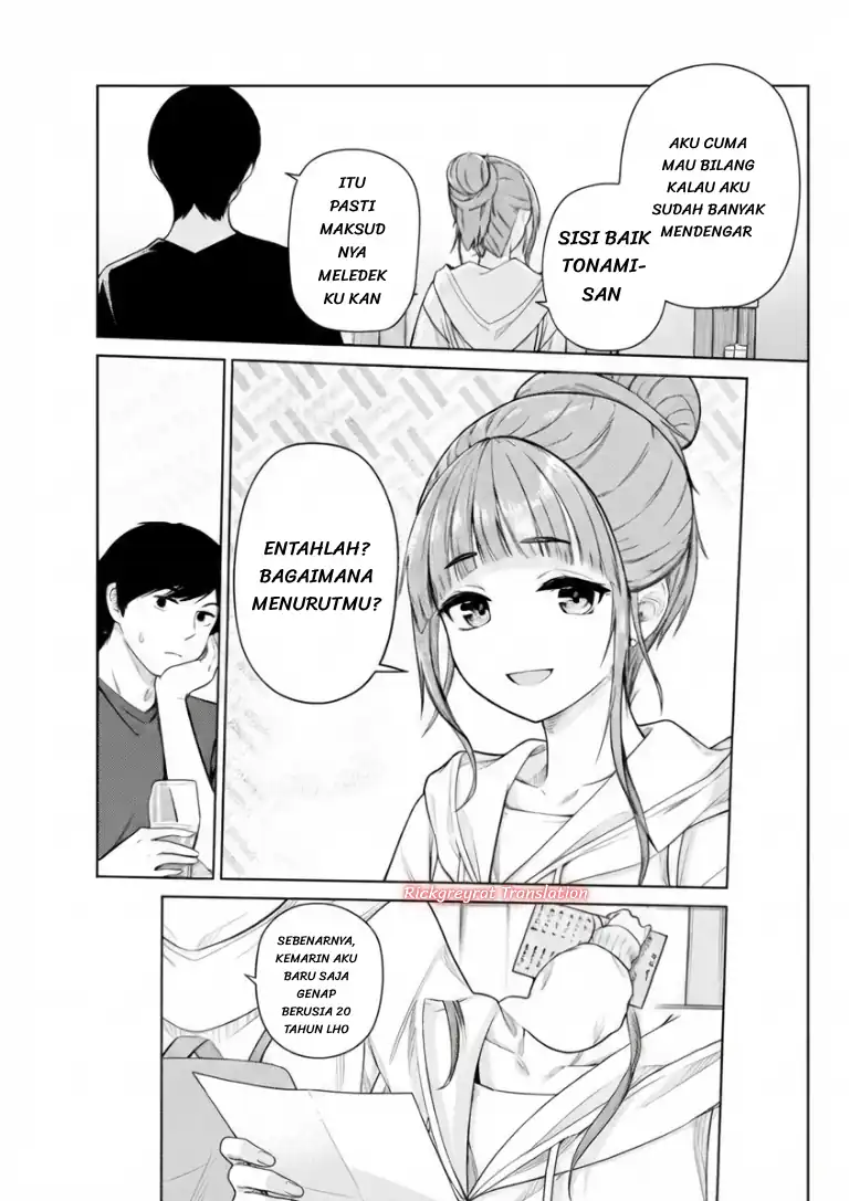 Chapter 17 - halaman 21