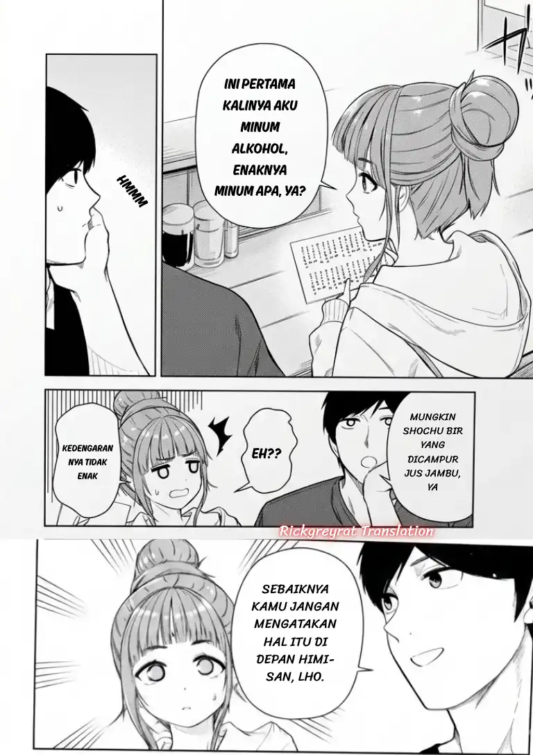 Chapter 17 - halaman 22