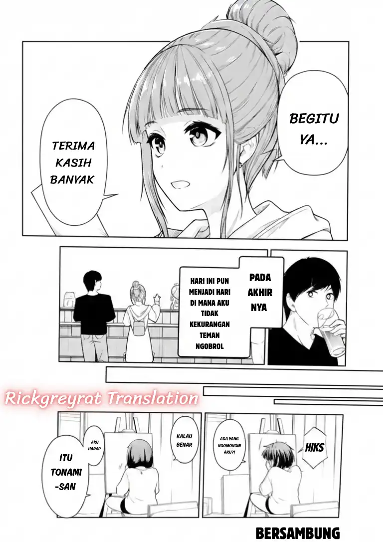 Chapter 17 - halaman 23