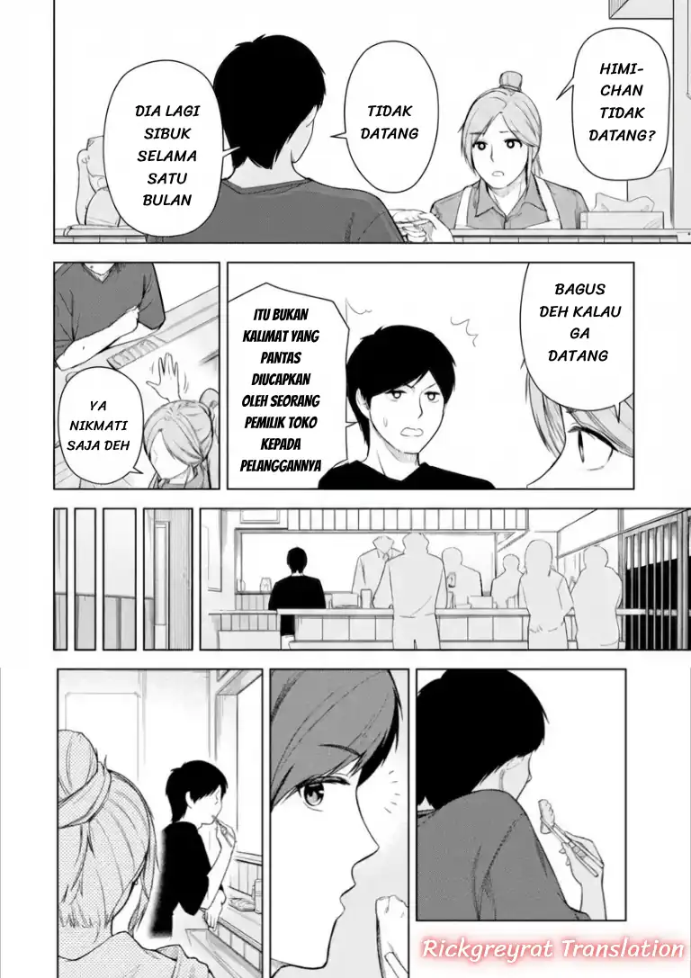 Chapter 17 - halaman 4