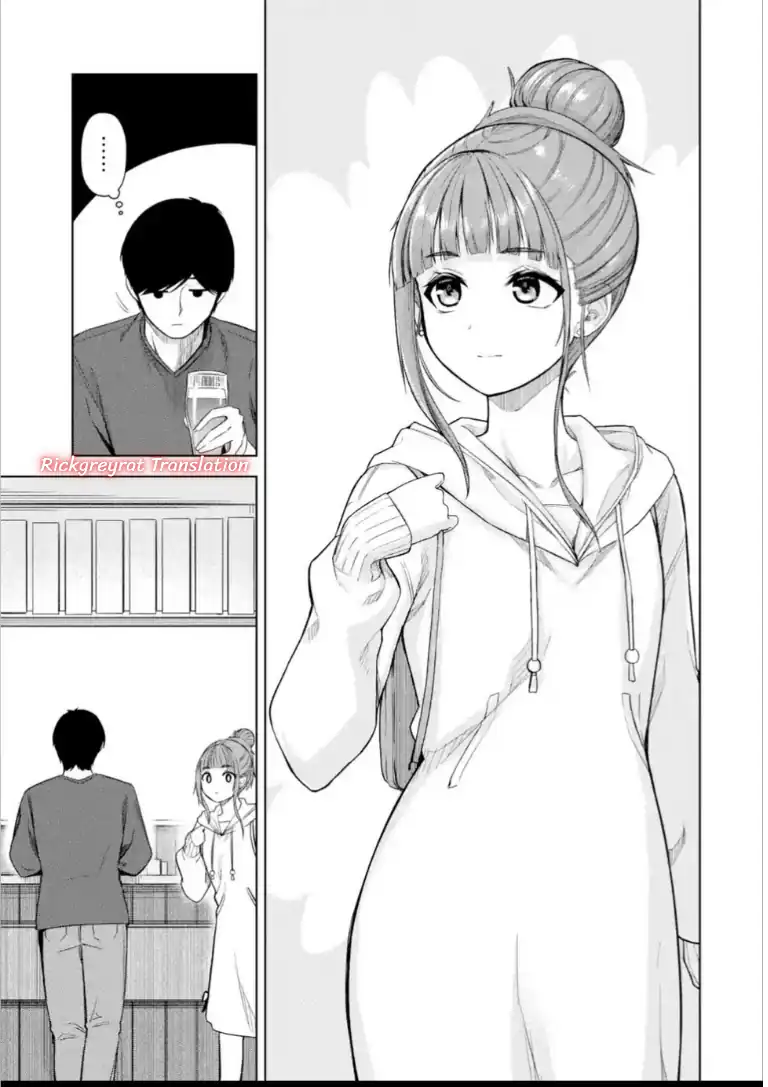 Chapter 17 - halaman 5