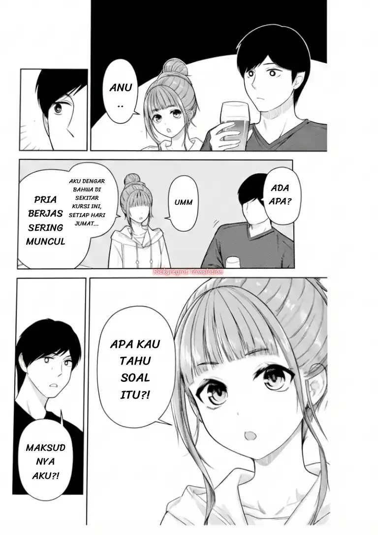 Chapter 17 - halaman 6