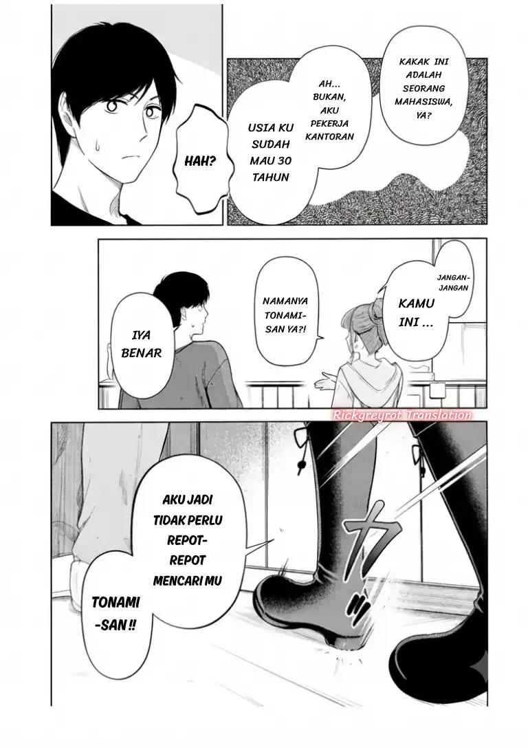 Chapter 17 - halaman 7