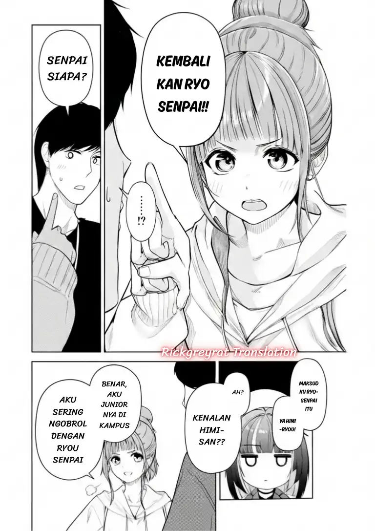 Chapter 17 - halaman 8