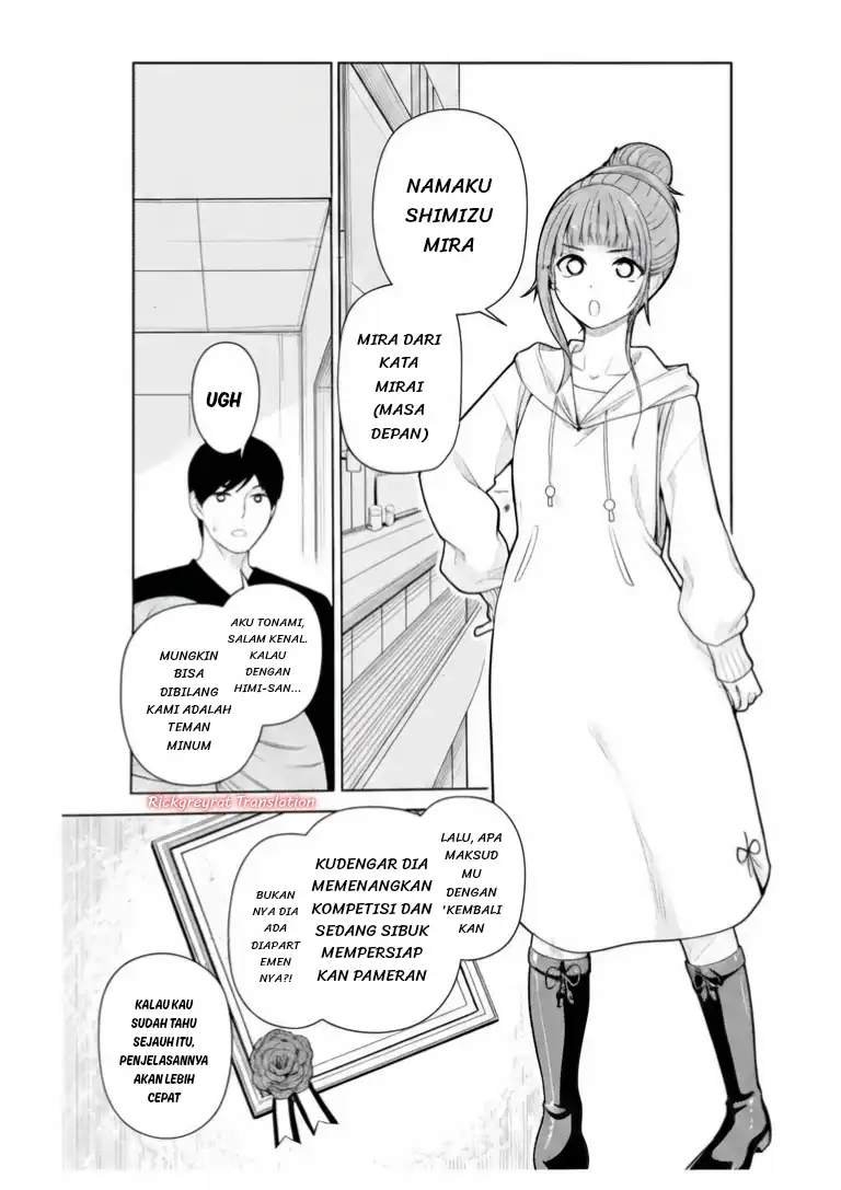 Chapter 17 - halaman 9