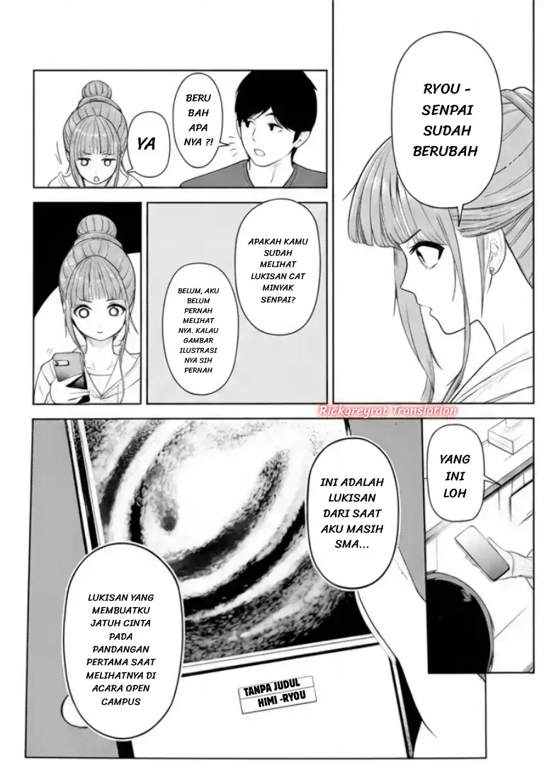 Chapter 17 - halaman 10
