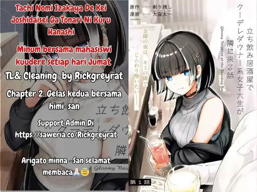 Chapter 2 - halaman 2
