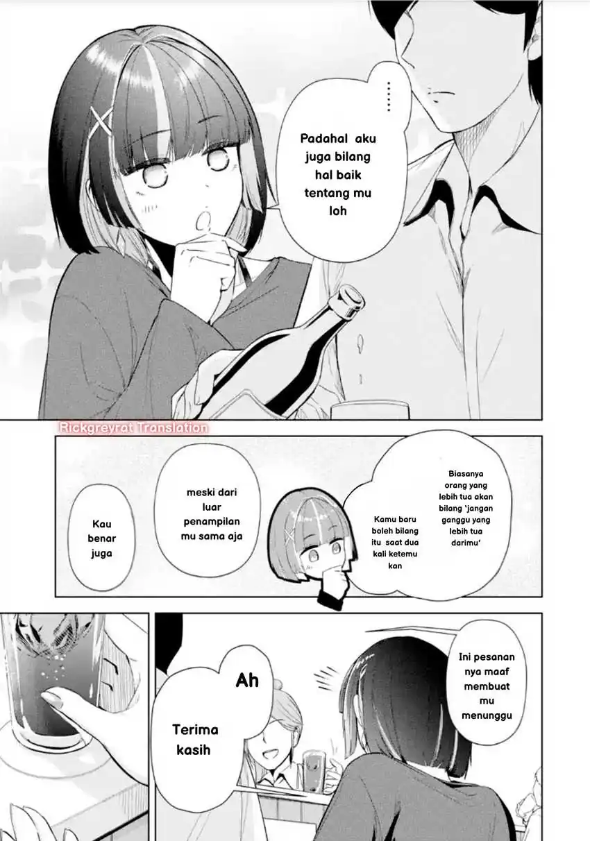 Chapter 2 - halaman 11