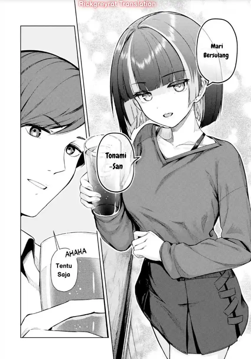 Chapter 2 - halaman 12