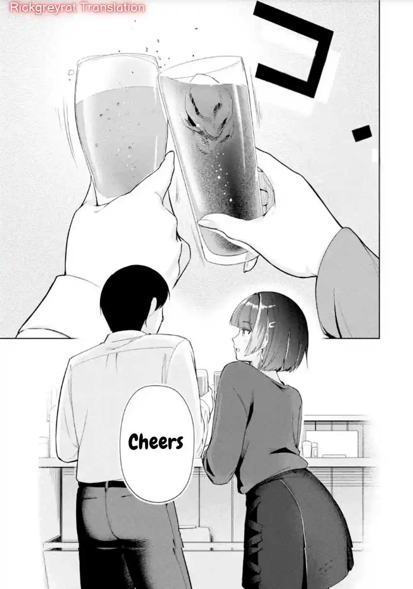Chapter 2 - halaman 13
