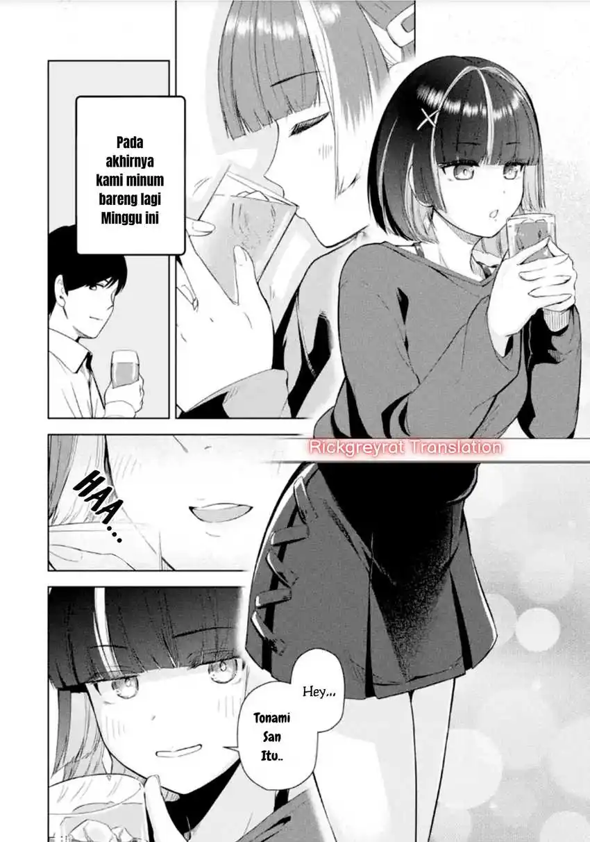 Chapter 2 - halaman 14