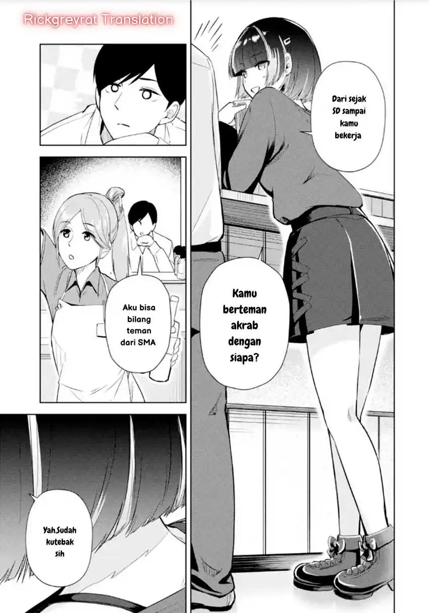 Chapter 2 - halaman 15