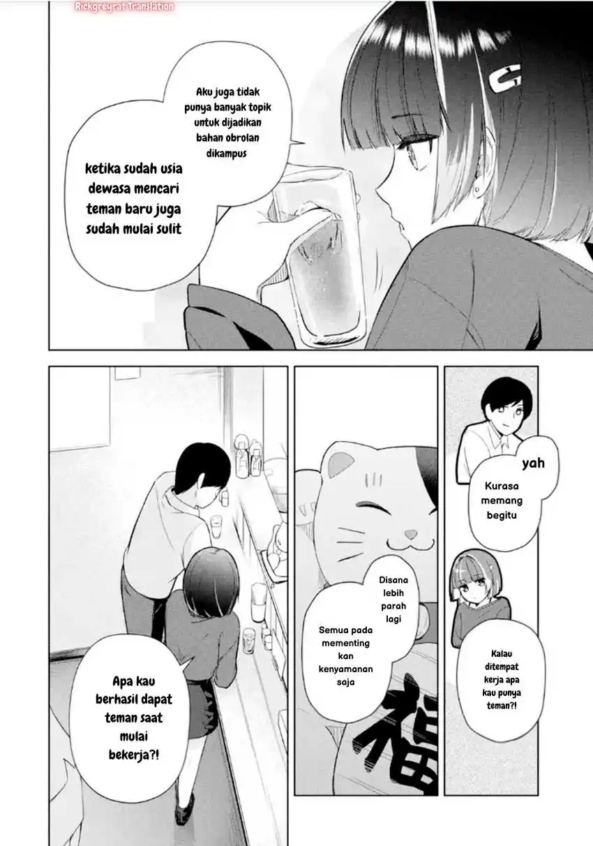 Chapter 2 - halaman 16