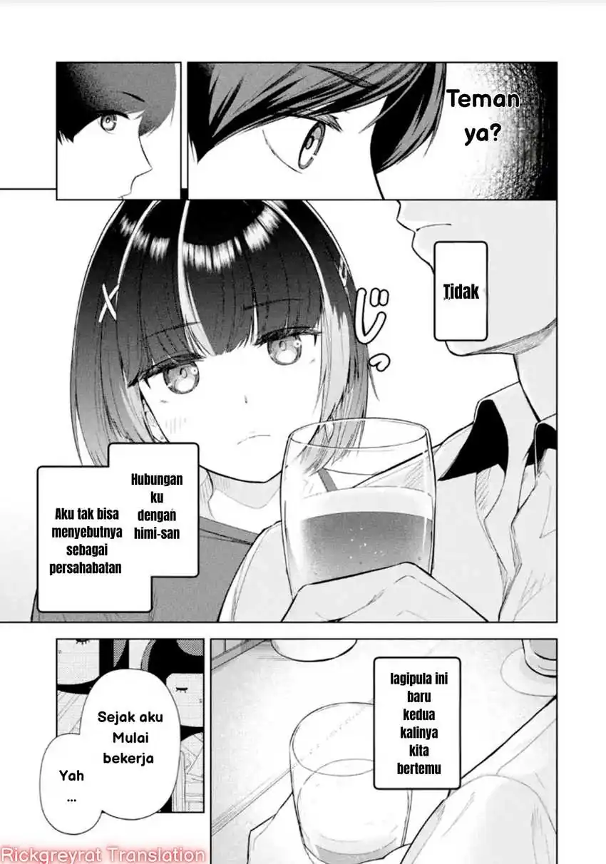 Chapter 2 - halaman 17
