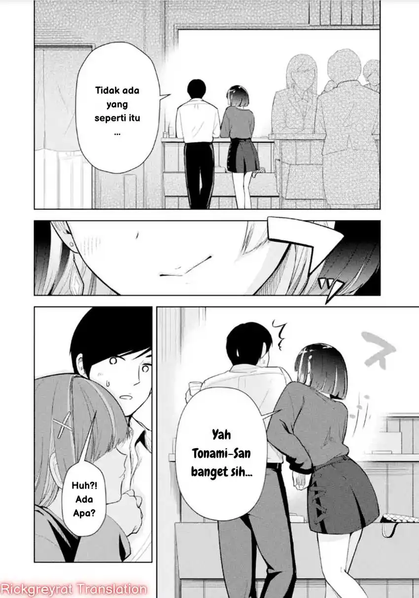 Chapter 2 - halaman 18