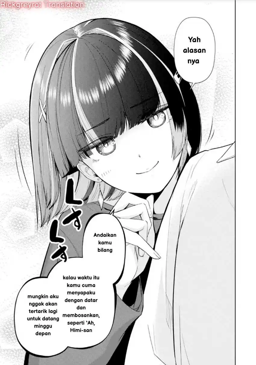 Chapter 2 - halaman 19