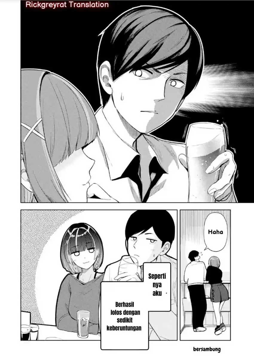 Chapter 2 - halaman 20