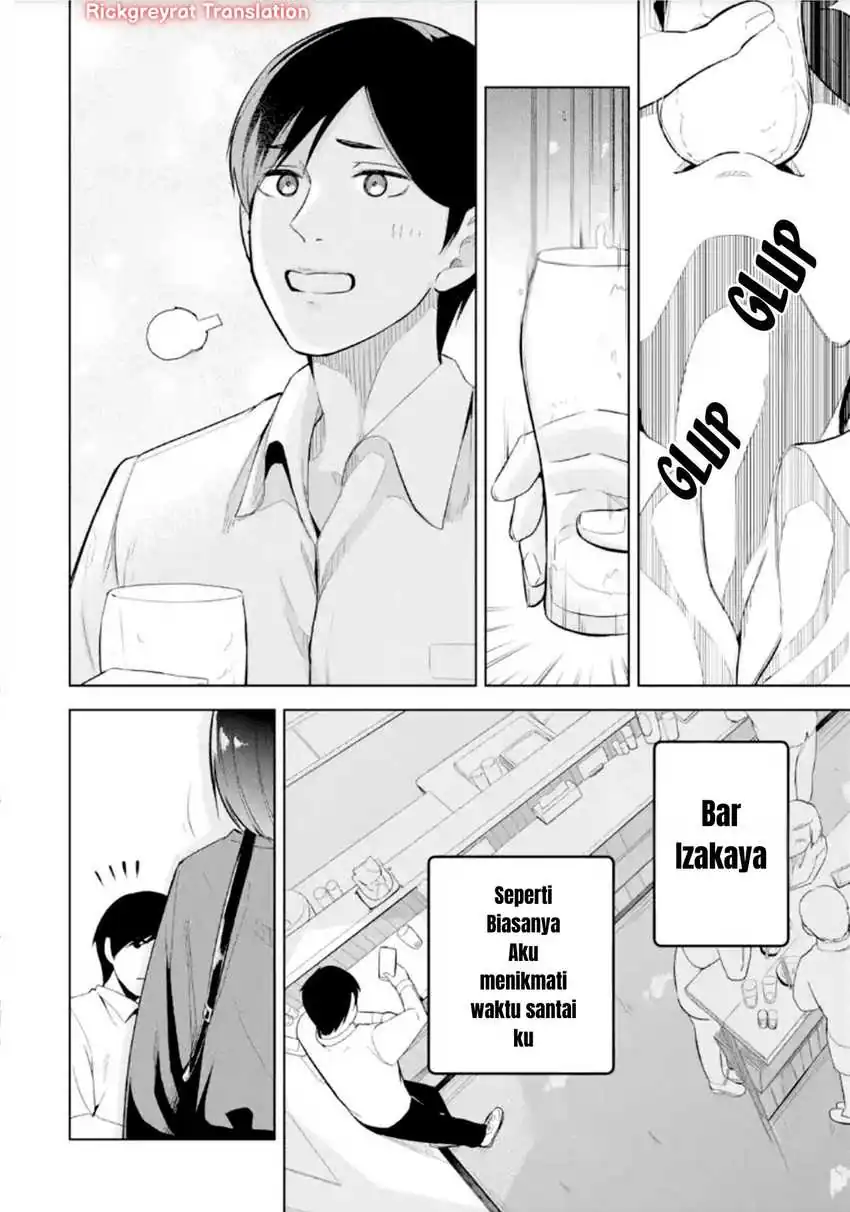 Chapter 2 - halaman 4