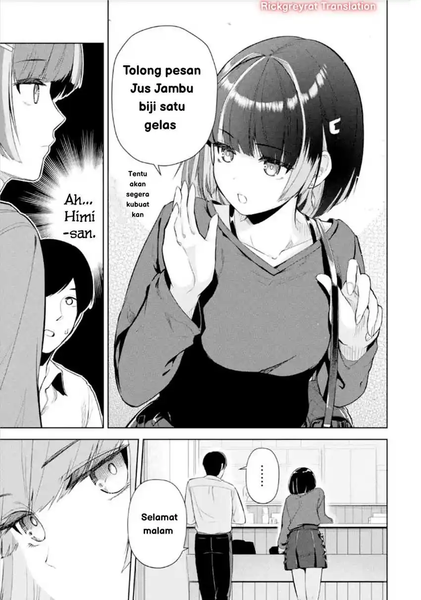 Chapter 2 - halaman 5
