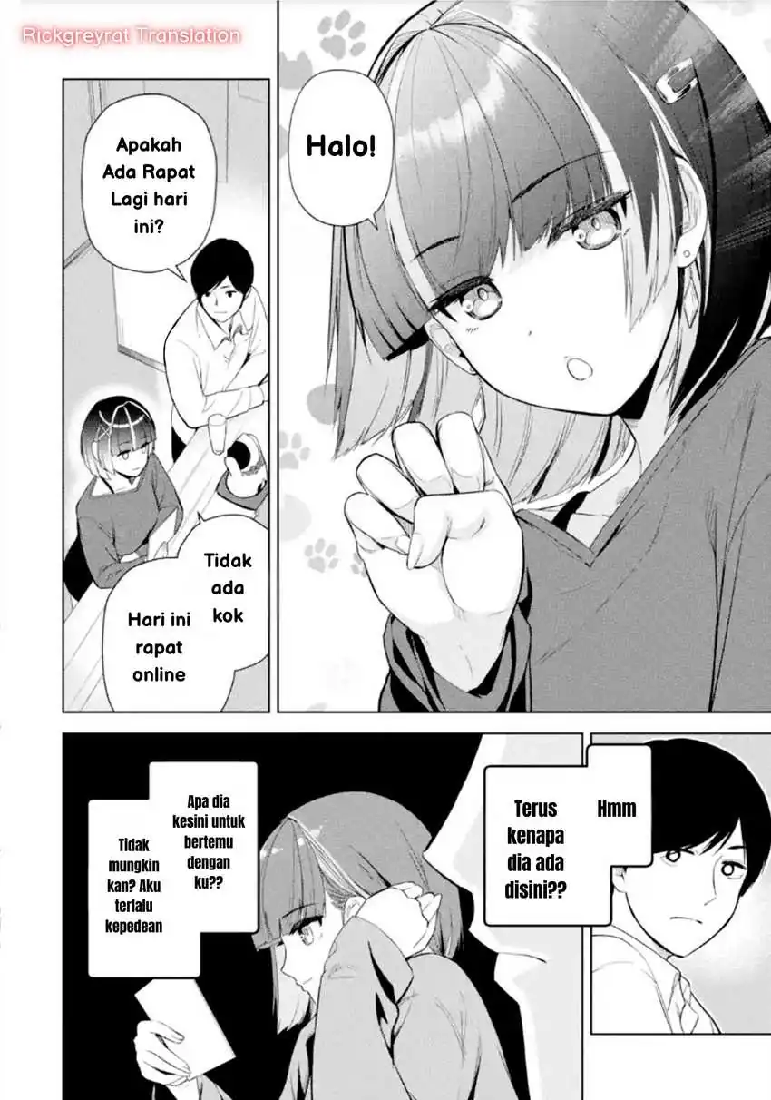 Chapter 2 - halaman 6
