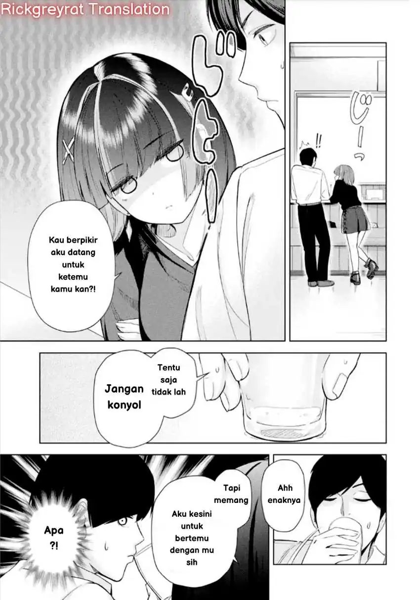 Chapter 2 - halaman 7
