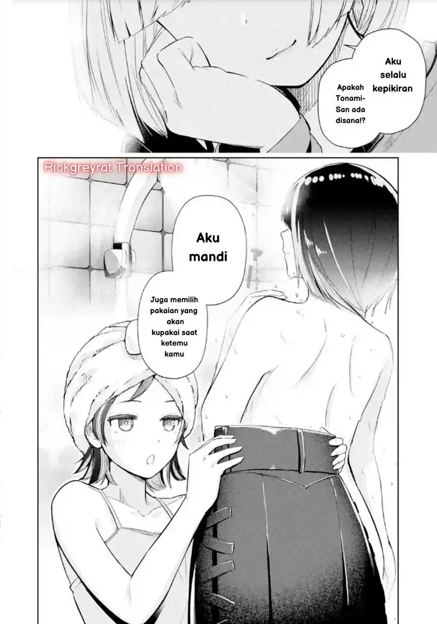Chapter 2 - halaman 8