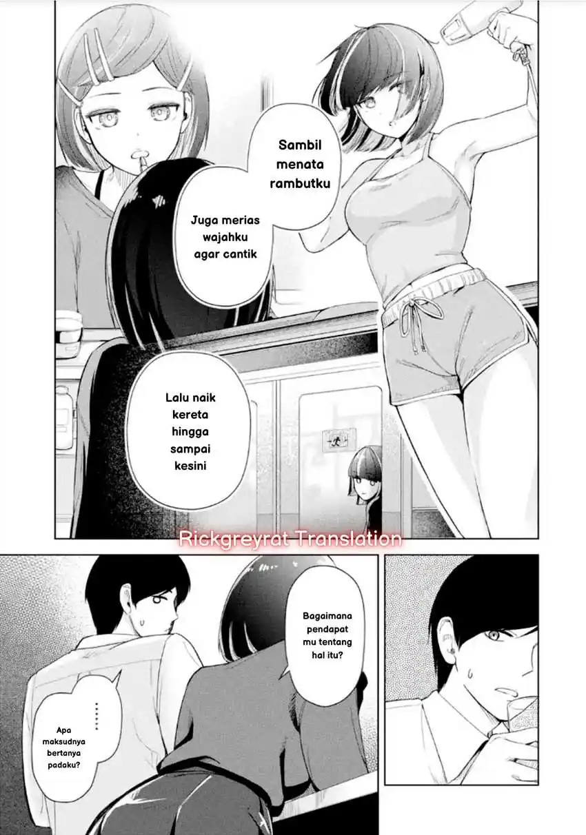 Chapter 2 - halaman 9