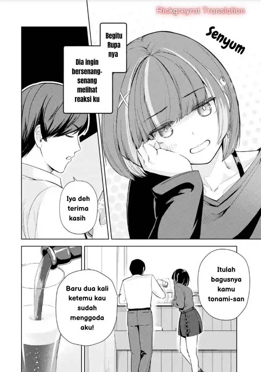 Chapter 2 - halaman 10
