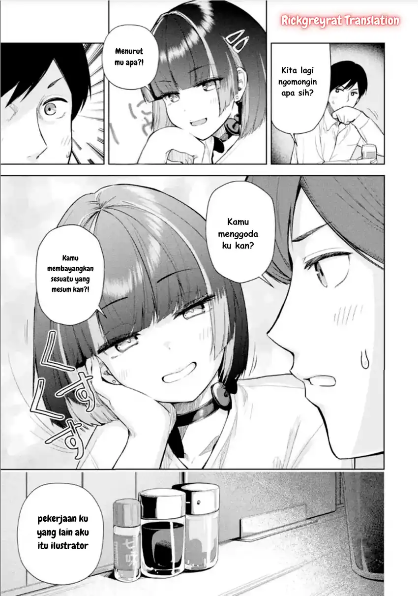 Chapter 3 - halaman 11