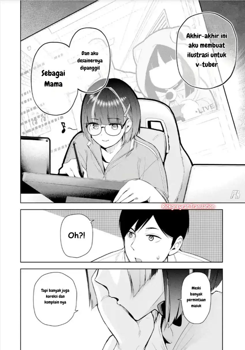 Chapter 3 - halaman 12