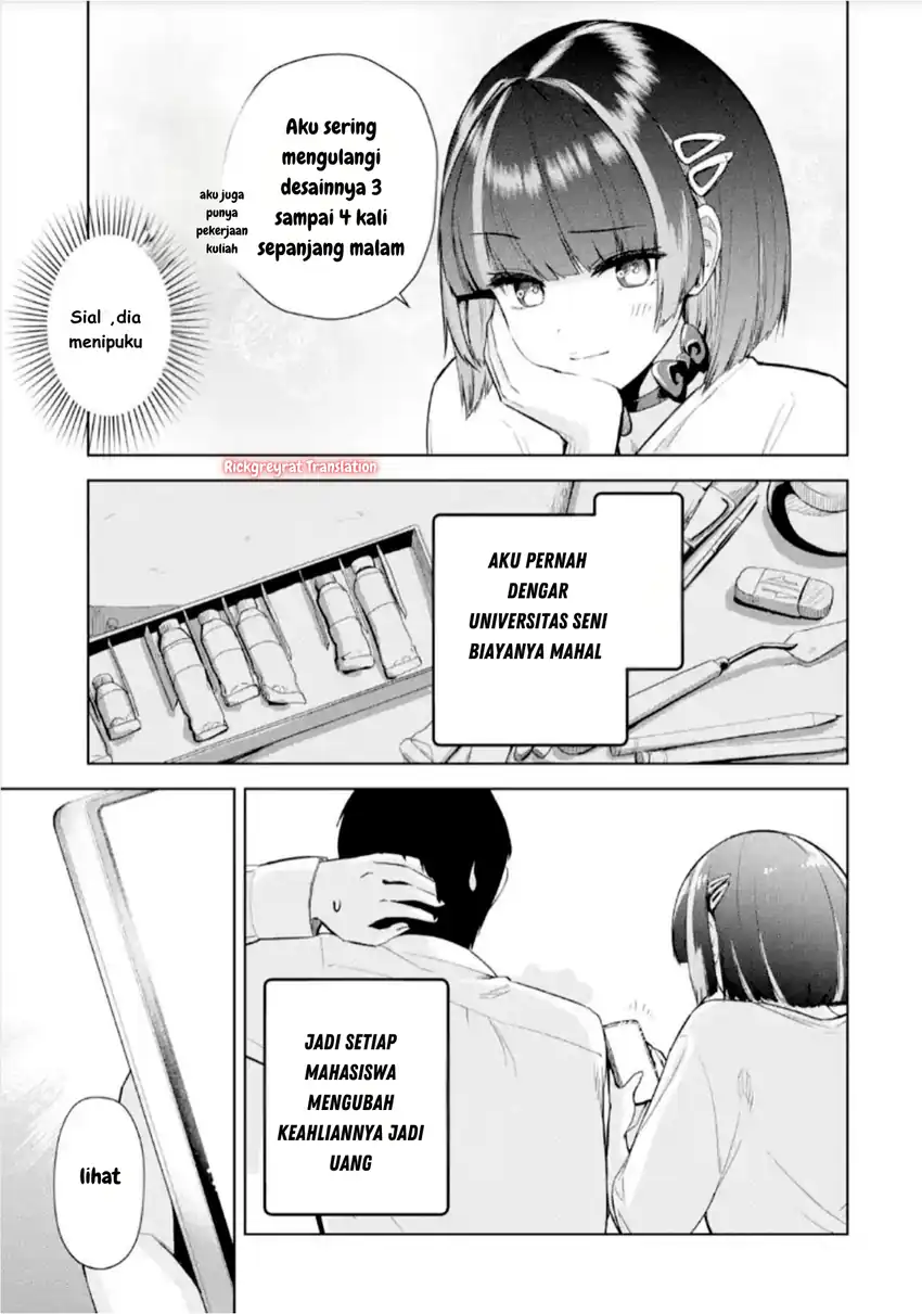 Chapter 3 - halaman 13