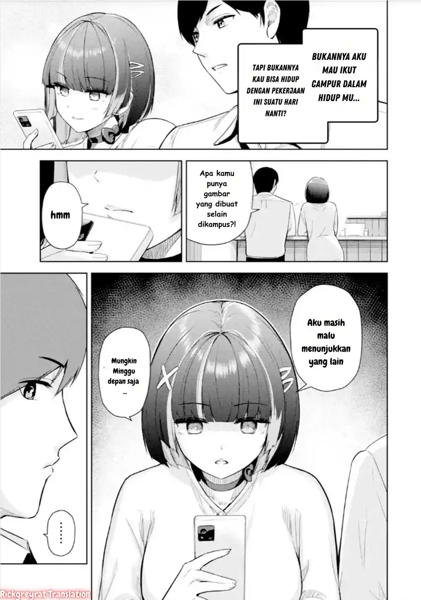 Chapter 3 - halaman 15