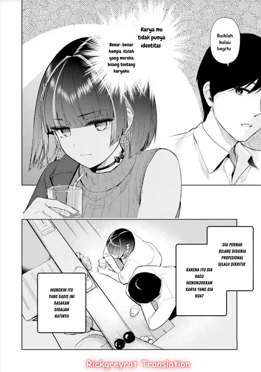 Chapter 3 - halaman 16