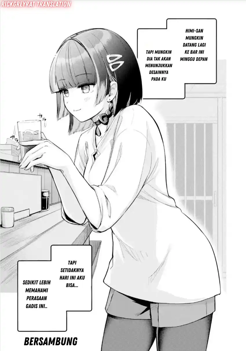 Chapter 3 - halaman 17
