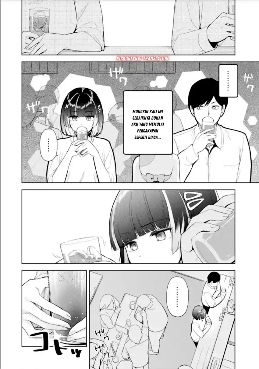 Chapter 3 - halaman 4