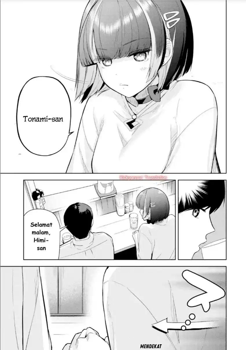 Chapter 3 - halaman 5