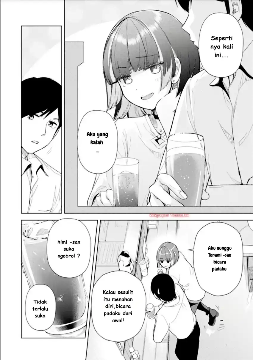 Chapter 3 - halaman 6