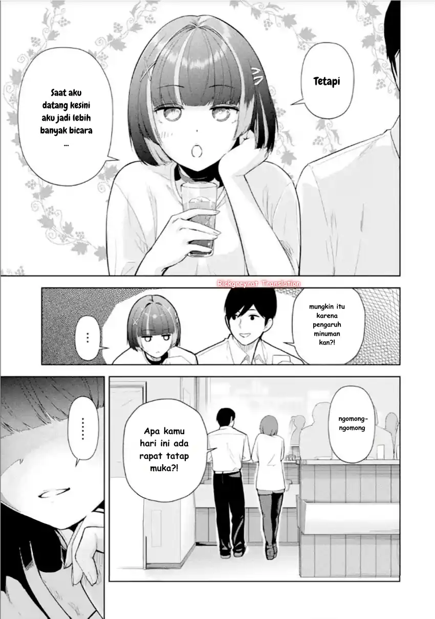 Chapter 3 - halaman 7