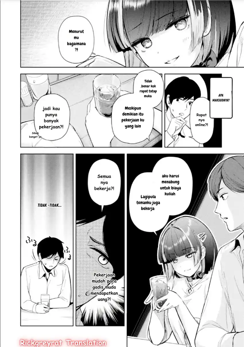 Chapter 3 - halaman 8
