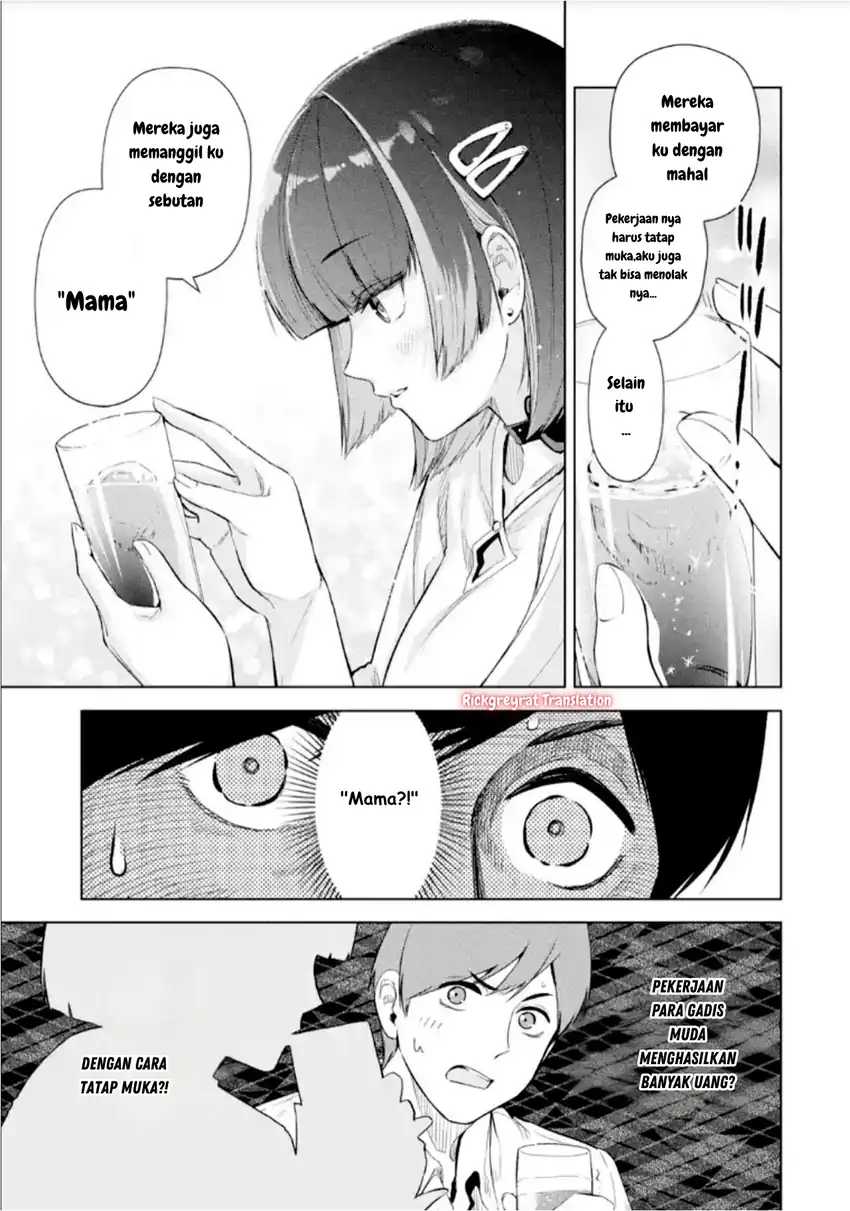 Chapter 3 - halaman 9