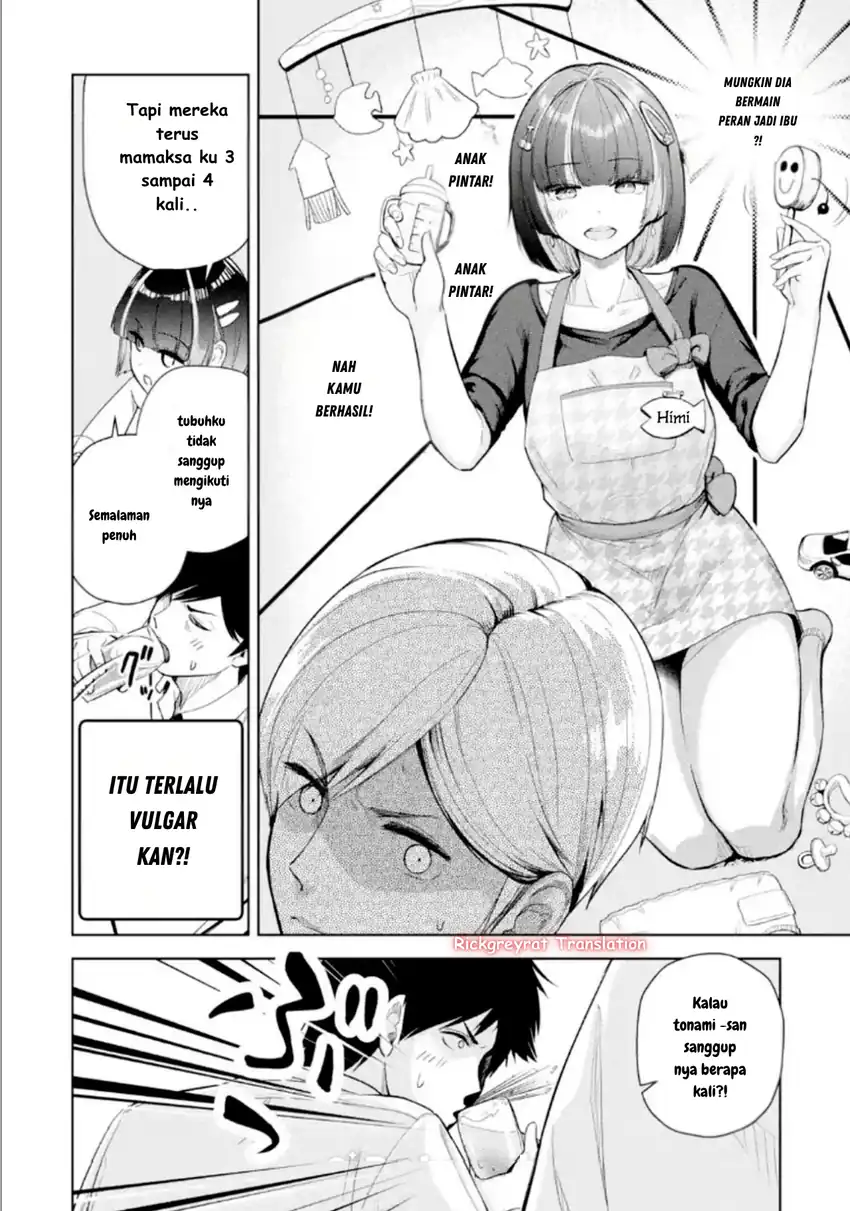 Chapter 3 - halaman 10