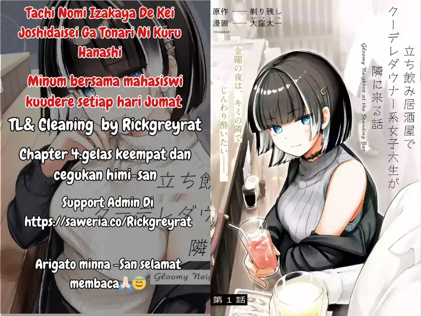 Chapter 4 - halaman 2