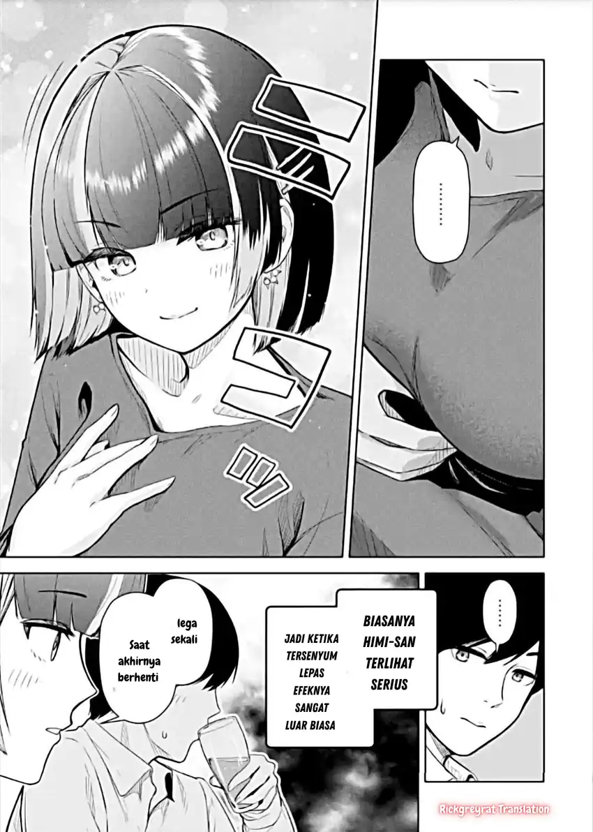 Chapter 4 - halaman 11