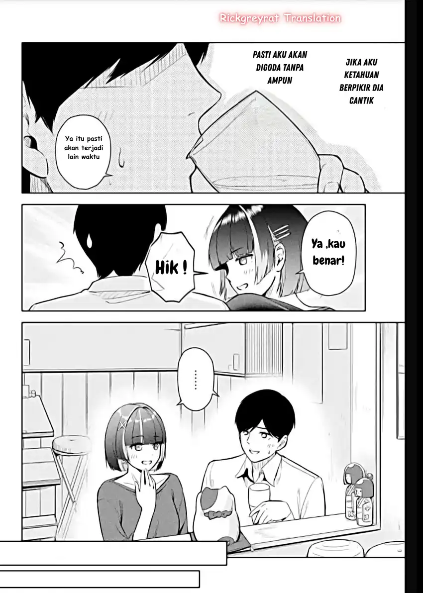 Chapter 4 - halaman 12